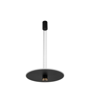 NOMADA* Lampara LED 42W 3000K